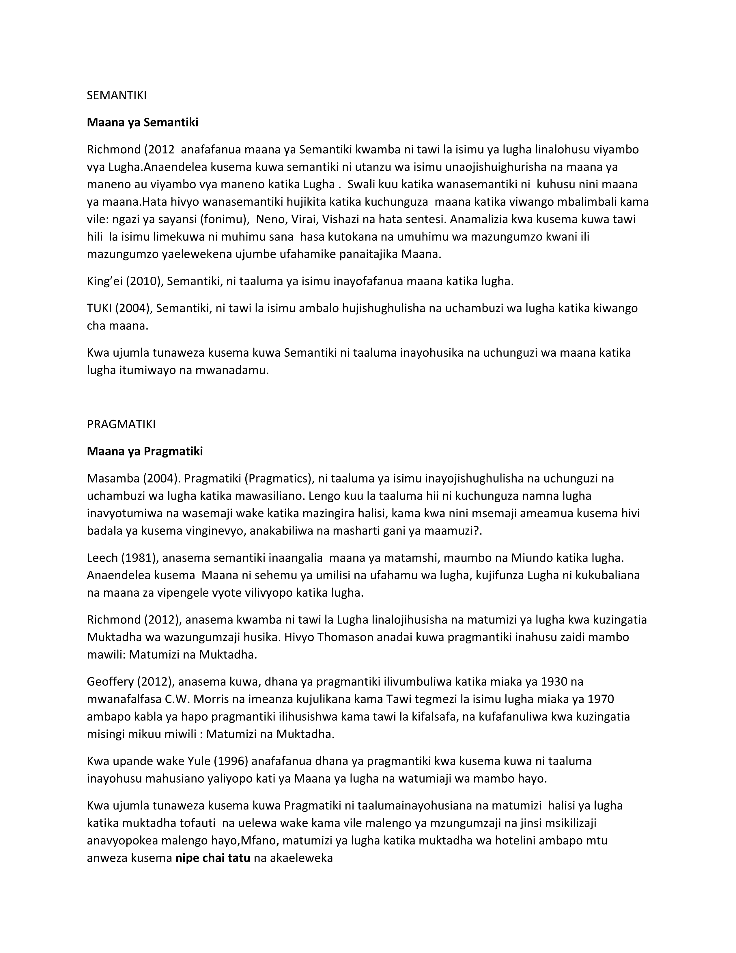 No preview available